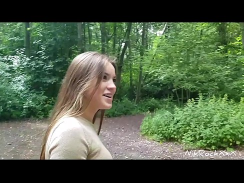 ❤️ Navrhl jsem Evelíně, abychom si to rozdali na veřejném místě! Řekla ano. Pak jsem ji ošukal do zadku a udělal se jí do pusy. Pak se vyčůrala. ❤  Sex u nás cs.downloadassertion.top ﹏