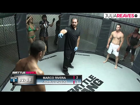 ❤️ Ultimate Fighter šuká holku s číslem hned po zápase v ringu ❤  Sex u nás cs.downloadassertion.top ﹏