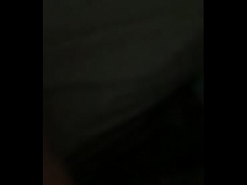 ❤️ Nemocniční sestra horká děvka rakovina ❤  Sex u nás cs.downloadassertion.top ﹏