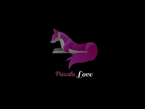 ❤️ Rodiče mě nechali se sestrou o samotě a já jí vylila mléko na prsa. ❤  Sex u nás cs.downloadassertion.top ﹏