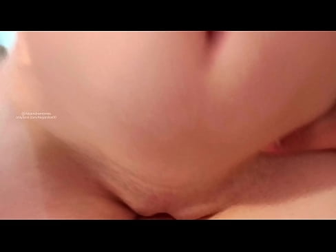 ❤️ Spím v pokoji své sestry a tak jsem se probudila ❤  Sex u nás cs.downloadassertion.top ﹏