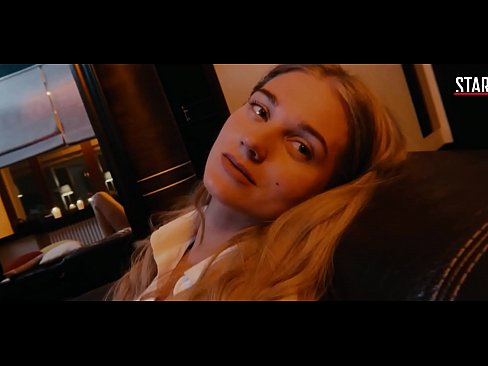 ❤️ SEXUÁLNÍ SCÉNA S KRISTINA ASMUS (FULL HD 1080) ❤  Sex u nás cs.downloadassertion.top ﹏