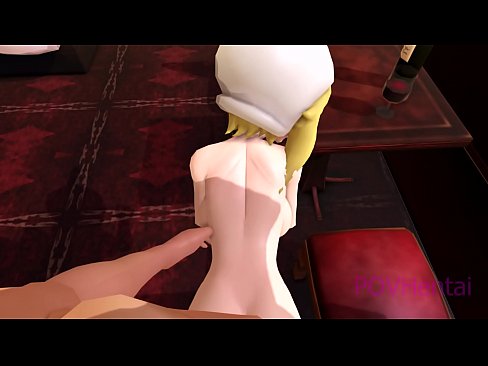 ❤️ Fiona pastýřka rakovina hentai ❤  Sex u nás cs.downloadassertion.top ﹏