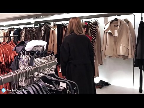 ❤️ Lesbičky masturbují a lížou kundu store - gin gerson crystal marilyn ❤  Sex u nás cs.downloadassertion.top ﹏