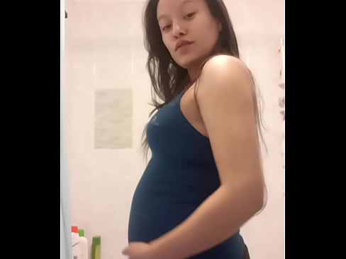 ❤️ NEJŽHAVĚJŠÍ KOLUMBIJSKÁ COURA NA NETU JE ZPĚT, TĚHOTNÁ, CHCE JE SLEDOVAT I NA https://onlyfans.com/maquinasperfectas1. ❤  Sex u nás cs.downloadassertion.top ﹏