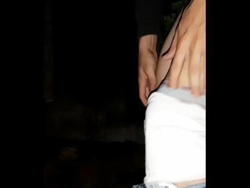 ❤️ Můj soused skočil na mou karanténní zeď ❤  Sex u nás cs.downloadassertion.top ﹏