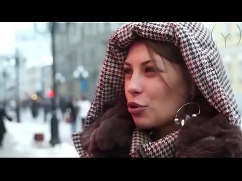 ❤️ Výuka filmových lekcí sexu, techniky a polohy pro ženský orgasmus,jak správně provozovat sex, erotické masáže, trénink squirtu ❤  Sex u nás cs.downloadassertion.top ﹏