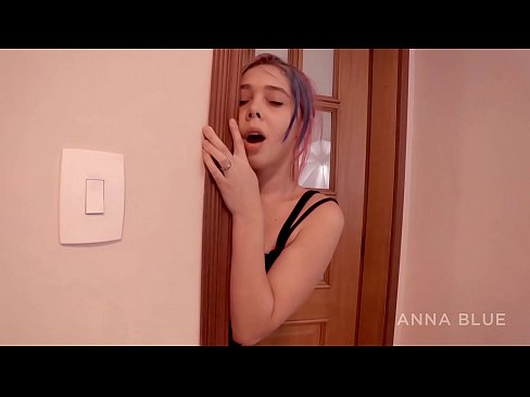 ❤️ Vrátila jsem to svému bratrovi. Měla jsem sex s jeho přítelkyní. lesbická odplata. ❤  Sex u nás cs.downloadassertion.top ﹏