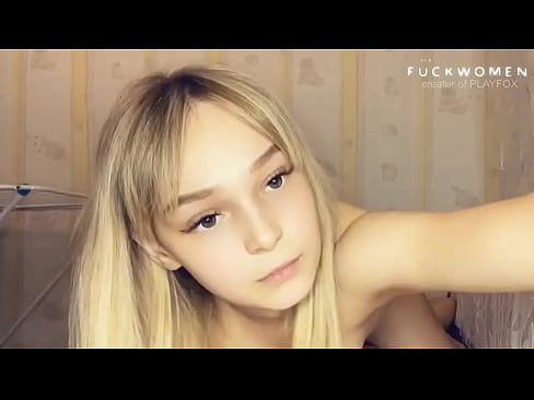 ❤️ Nenasytná školačka poskytuje spolužačce zdrcující pulzující orální creampay ❤  Sex u nás cs.downloadassertion.top ﹏