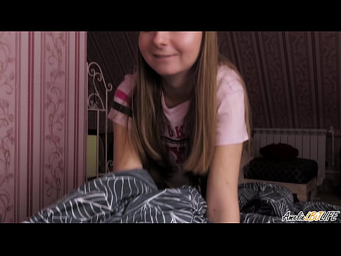 ❤️ Blondýnka hluboce saje své nejlepší kamarádky a dostává sperma do pusy ❤  Sex u nás cs.downloadassertion.top ﹏
