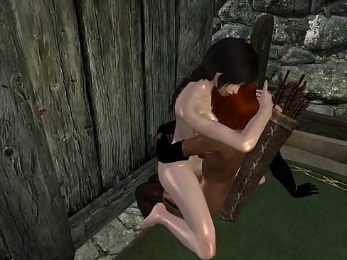 ❤️ Na dovolené, a použil těla tsbbe a unpe maximální herci, succubus a nord ❤  Sex u nás cs.downloadassertion.top ﹏