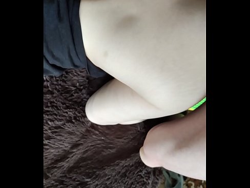 ❤️ Ruská dívka sténání domácí anál část 2 ❤  Sex u nás cs.downloadassertion.top ﹏